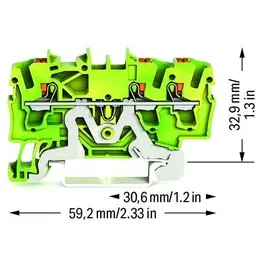 83729857_WAGO_Foto2.jpg