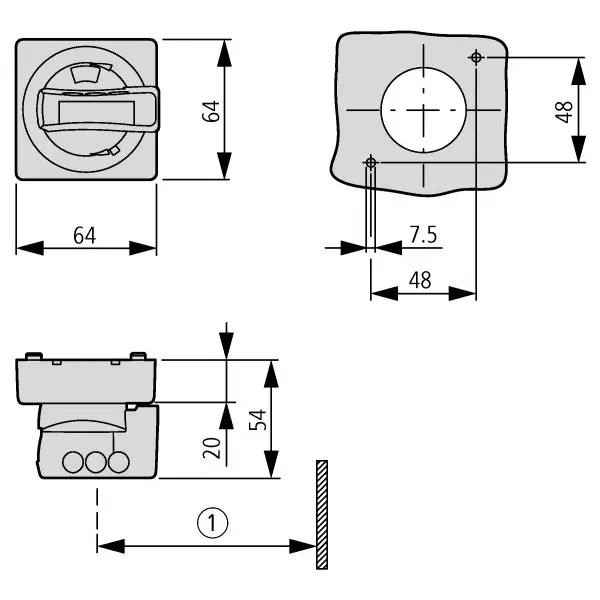 EA_1210DIM-41.jpg
