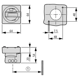 EA_1210DIM-41.jpg