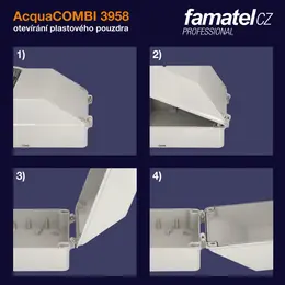 FAM_pouzdro_3958_panty.jpg