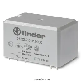 83728238_FINDER_ilustr_Foto1.jpg