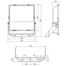 MCL_2203555.jpg
