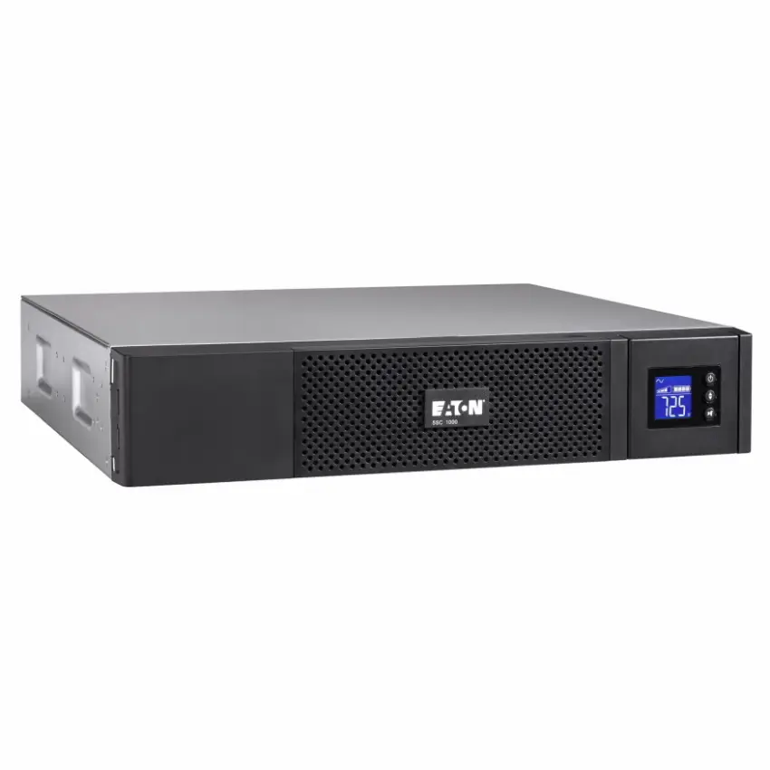EA_5SC-1000-RACK_R.jpg