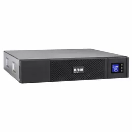 EA_5SC-1000-RACK_R.jpg