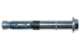 FIS_P_P_FHII-S001_F.jpg