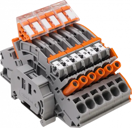 4985-zkratovaci-svorky_main_thdb.png