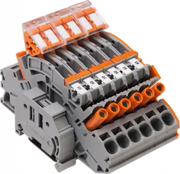 4985-zkratovaci-svorky_main_thdb.png