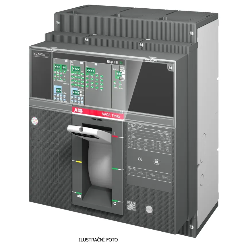 ABB_9IBA255070_master_ilustr.jpg