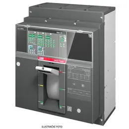 ABB_9IBA255070_master_ilustr.jpg