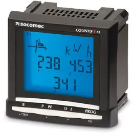 GHV_48503011.jpg
