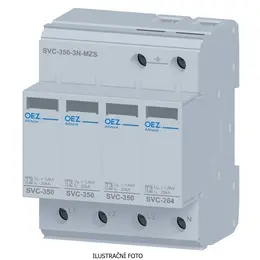 OEZ_MINIA_SVC-350-3N-MZ_ilustr.jpg
