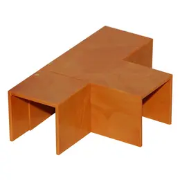 MAL_21510-8802.jpg