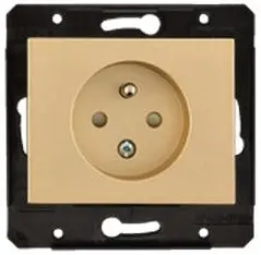 OB_DSD89-81032-0000.jpg