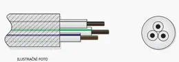 MATE_HEILIGHT_ilustr.jpg