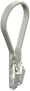 2148846_PG1.jpg