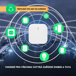 VAR_2209-088_4.jpg