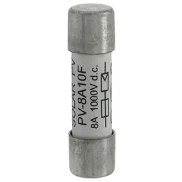 EA_PV-8A10F_L.jpg