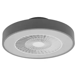 83732392_OSRAM_Foto1.jpg