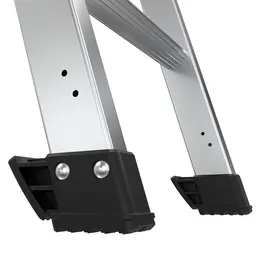 LAGIS_14610EN_16.jpg