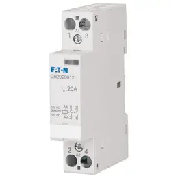 EA_sg05617_r.jpg