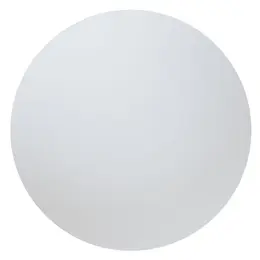 AURA_10_FRONT.jpg