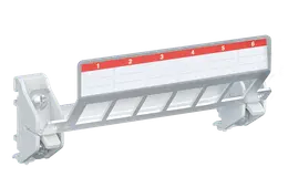 2CPC001194V0014_720x540.png