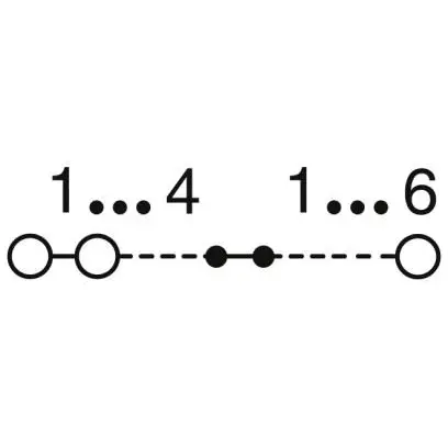 PHO_84100_1000_int_04.jpg