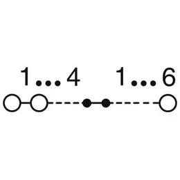 PHO_84100_1000_int_04.jpg