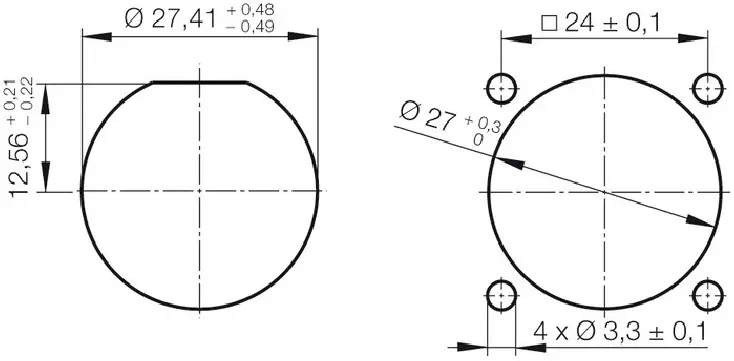 WM_1012370000_size.jpg