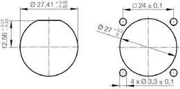 WM_1012370000_size.jpg