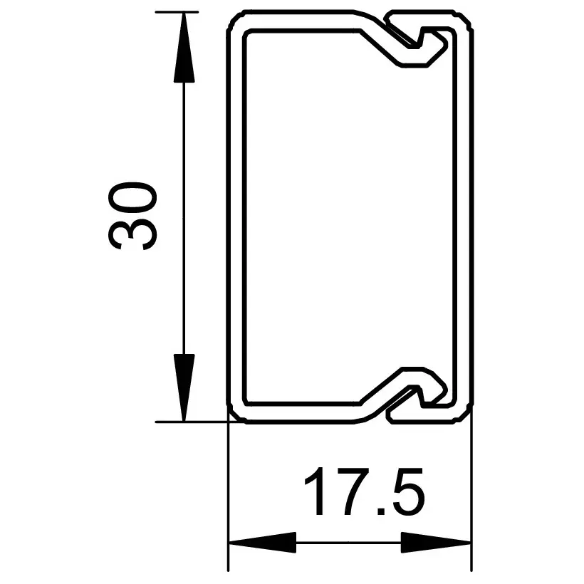 OBO_6189717_MZ1.jpg