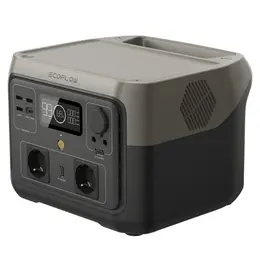 SSY_03_1ECOR623.jpg