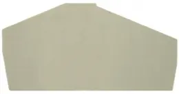 WM_1771440000.jpg