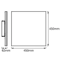 LDV_asset-10524335.jpg