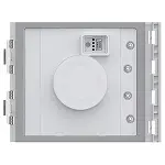 legrand-btns-ctecka-karet-353200.jpg