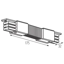 KAN_33253_size.jpg