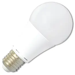 EPL_LED15W-A60_E27_2700.jpg