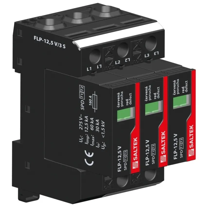 SAL_F_FLP-12_5_V_3S.jpg