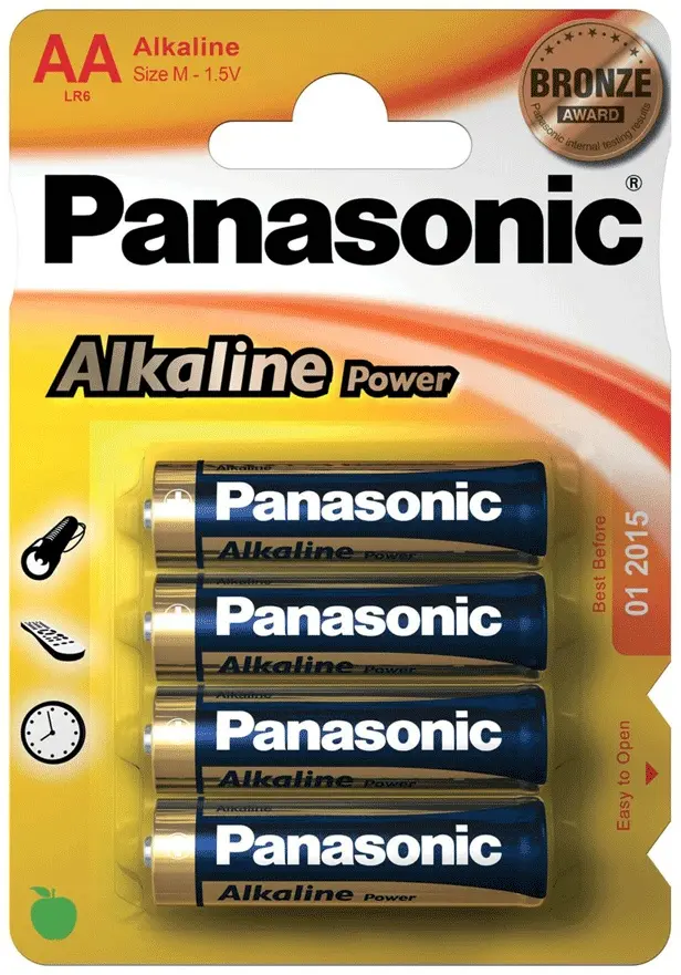PHI_LR6_4BP.jpg