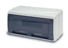 3964.jpg