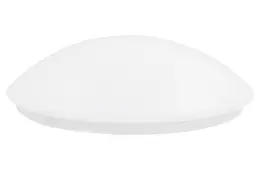 MCL_ML-411220320_a.jpg