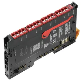 WM_PV_13155400009999.jpg