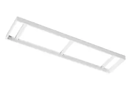 EGL_61361_100_00_V06.jpg