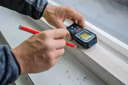 83736748_BOSCH_Foto6.jpg