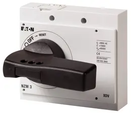 EA_1230PIC.jpg
