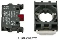 ABB_1SFA611605R1120_ilustr.jpg