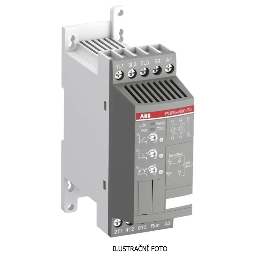 ABB_9IBA180910_master_ilustr.jpg
