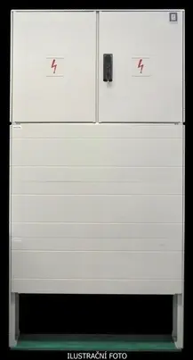 ELP_SR401_NKW2_ilustr.jpg