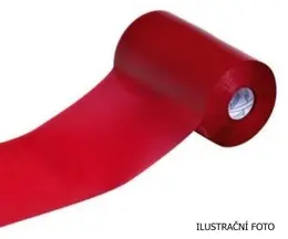 ELMO_PVC_cervena_ilustr.jpg