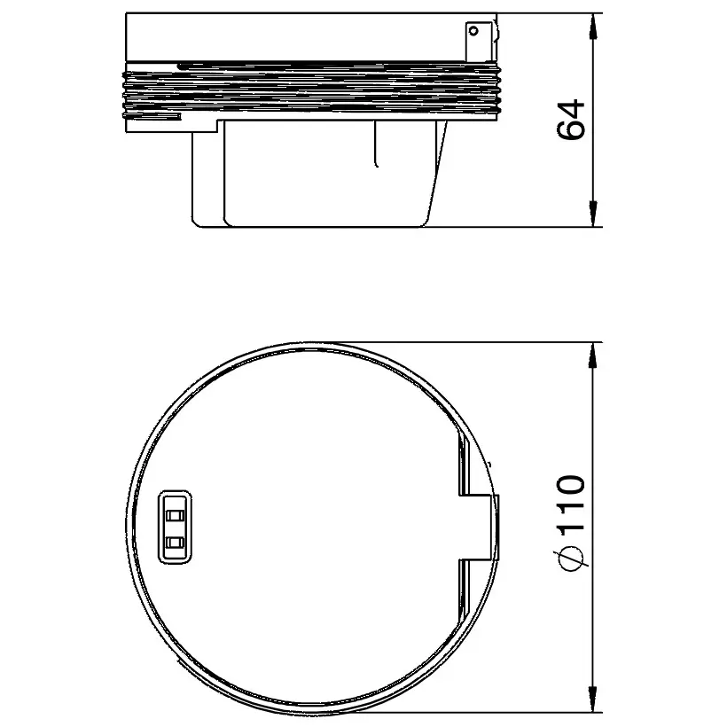 OBO_7405688_MZ1.jpg